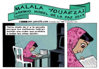 Malala-premio-Nobel-de-la-Paz