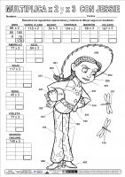 PRODUCTO-POR-1-CIFRA-1