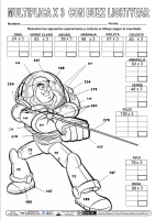 PRODUCTO-POR-1-CIFRA-2