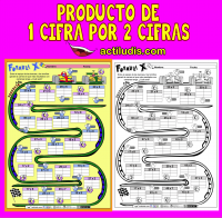 PRODUCTOP-DE-1-X-2-CIFRAS