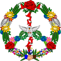 simbolo-paz-dibujos