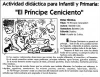 EL-PRINCIPE-CENICIENTO