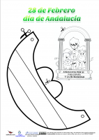 VISERA-ANDALUCÍA-I