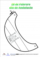 VISERA-ANDALUCÍA-II