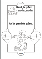 Tarjeta-dia-de-la-madre-1