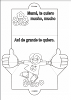 Tarjeta-dia-de-la-madre-2