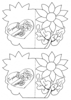 Tarjeta-dia-de-la-madre-3