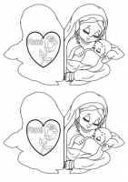 Tarjeta-dia-de-la-madre-4