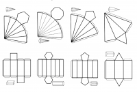 DESARROLLO-CUERPOS-GEOMÉTRICOS