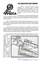 ELBILLETE-DE-TREN