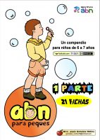 ABN-para-peques