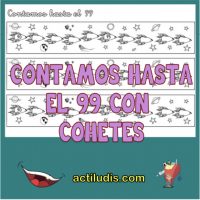 CONTAMOS-HASTA-EL-99-CON-COHETES