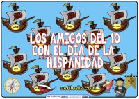 Día-de-la-Hispanidad-con-los-amigos-del-10