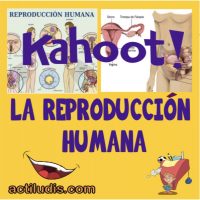 LA-REPRODUCCIÓN-HUMANA