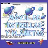MÓVIL-DE-ESTRELLAS-Y-PLANETAS