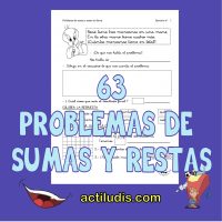 PROBLEMAS-DE-SUMAS-Y-RESTAS-1