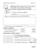 PROBLEMAS-DE-SUMAS-Y-RESTAS