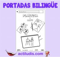 Portada-bilingüe-para-Educación-Artística