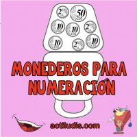 monederos-para-numeración