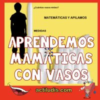 VASOS-MATEMÁTICAS-1