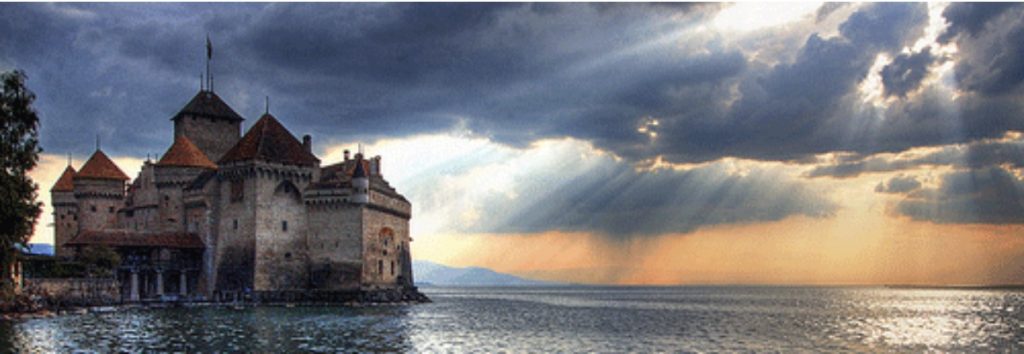 castillo