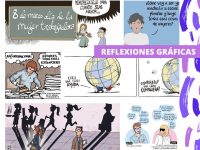 HUMOR-GRÁFICO-MUJER-1