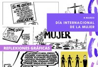HUMOR-GRÁFICO-MUJER