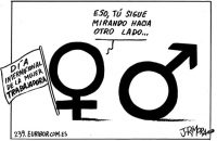 dia-mujer-trabajadora