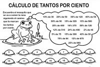 rana-tanto-por-ciento