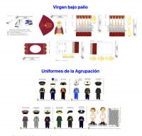 Agrupación-Musical-Ntra-Sra-de-los-Reyes-de-Sevilla