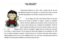 el-pegón