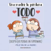 día-de-madre-010