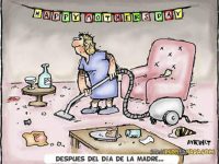 día-de-madre-08