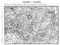 Unidades-y-decenas-con-regletas