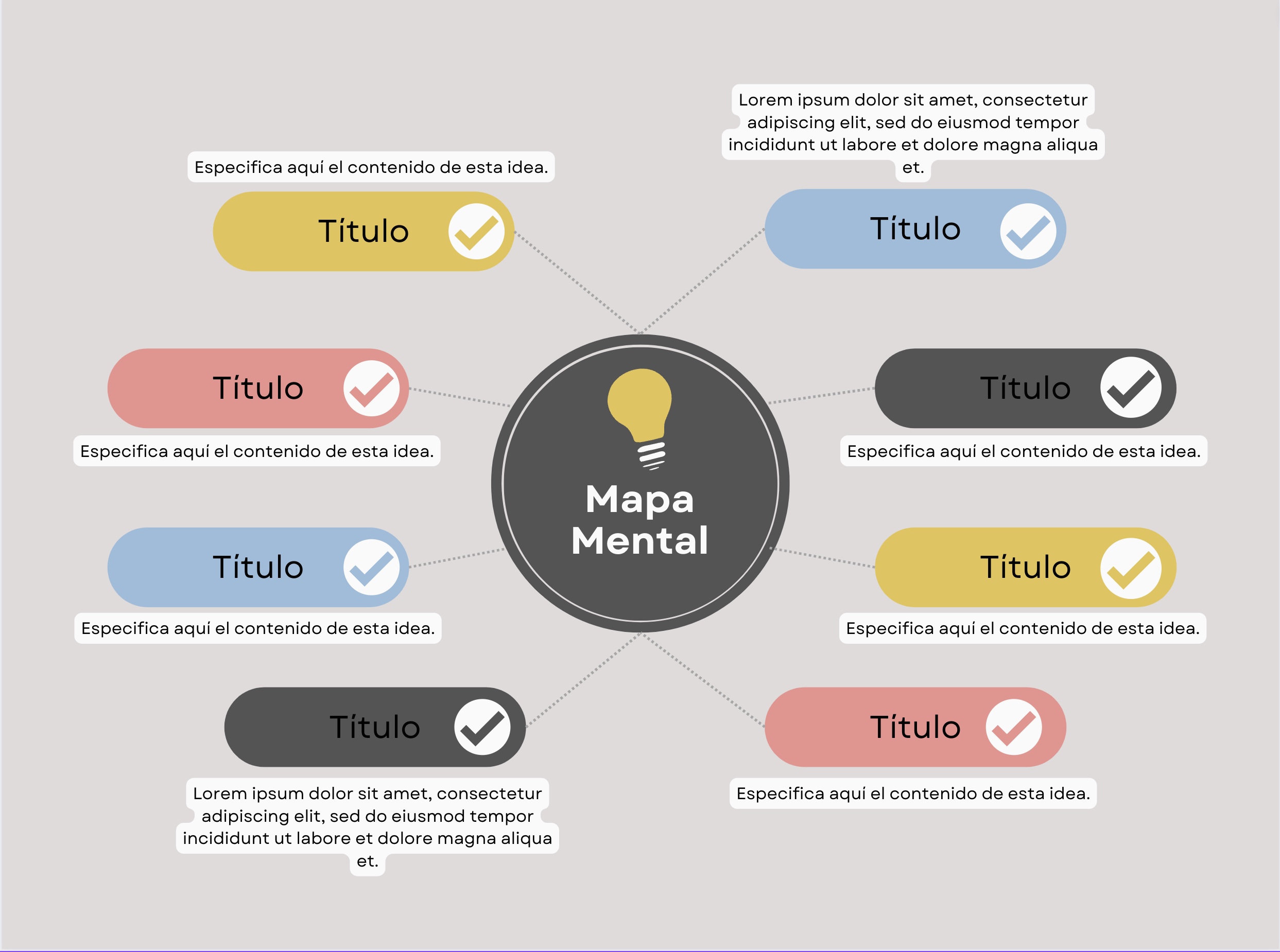 mapa-mental-canva - Actiludis