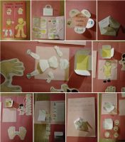 lapbook-cuerpo-alimentación-y-salud