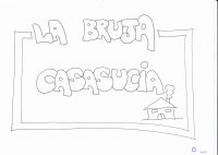 La-bruja-Casasucia-41