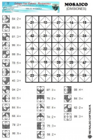 DOS-CIFRAS-ENTRE-1-15