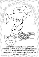 LA-PAZ-EMPIEZA-CONTIGO