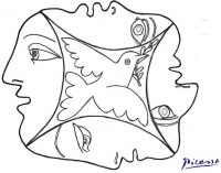 Microsoft Word – Nuevo Documento de Microsoft Office Word.docx