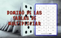 domino-tablas-de-multiplicar