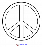 paz_simbolo-sin-color