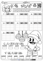 2-Sumandos-de-3-dígitos-llevando-04