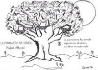 Scan0011-en-tamaño-pequeño