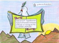 Scan0012-en-tamaño-pequeño