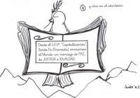 Scan0013-en-tamaño-pequeño