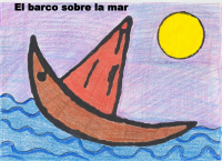 barco-sobre-la-mar