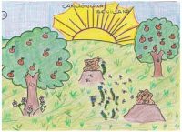 cancioncilla-sevillana