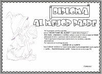 diploma-duende-de-la-suerte