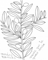 verdes-ramas-2